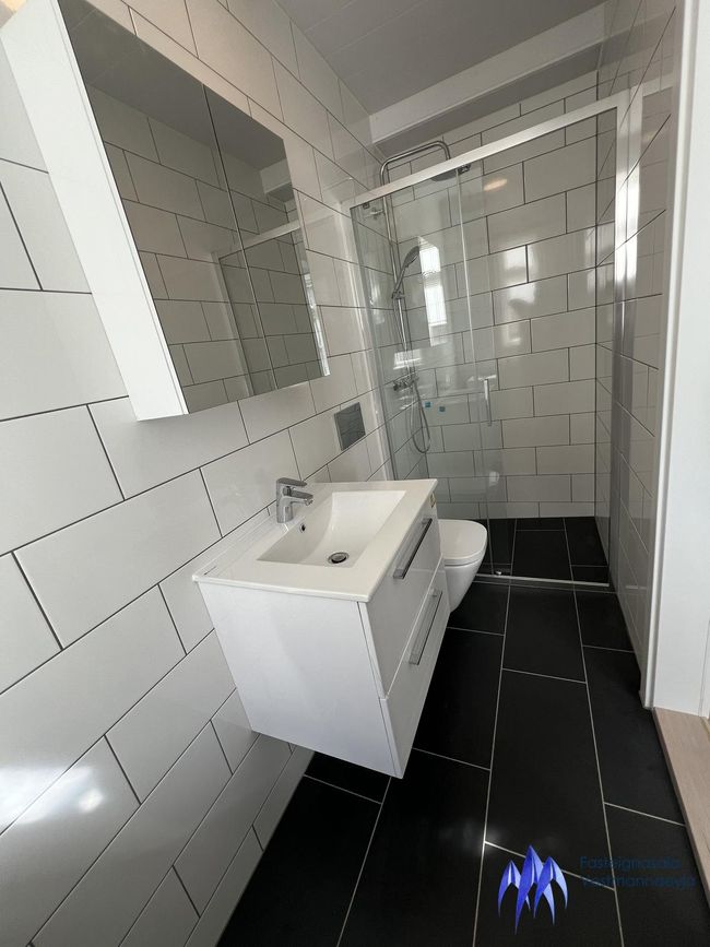 Vestmannabraut 33, 900 Vestmannaeyjabær
