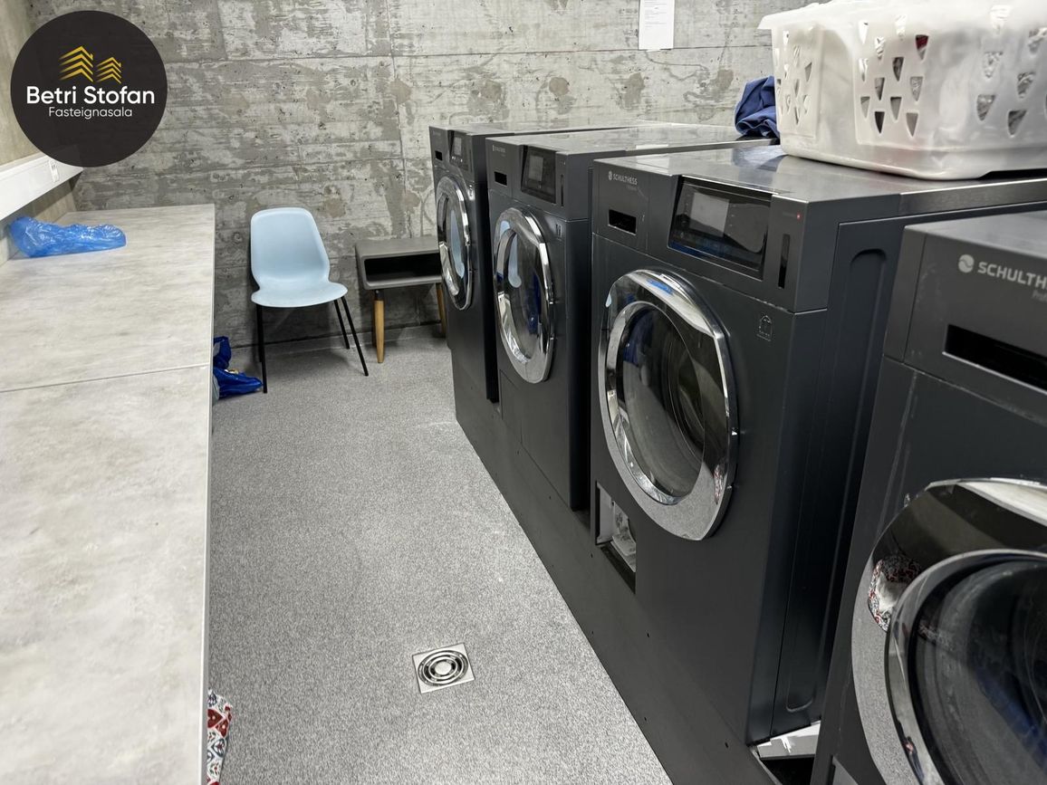 Brautarholt 20, 105 Reykjavík