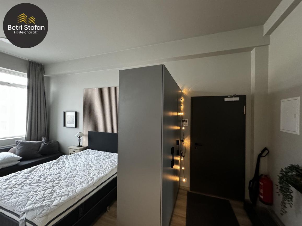 Brautarholt 20, 105 Reykjavík