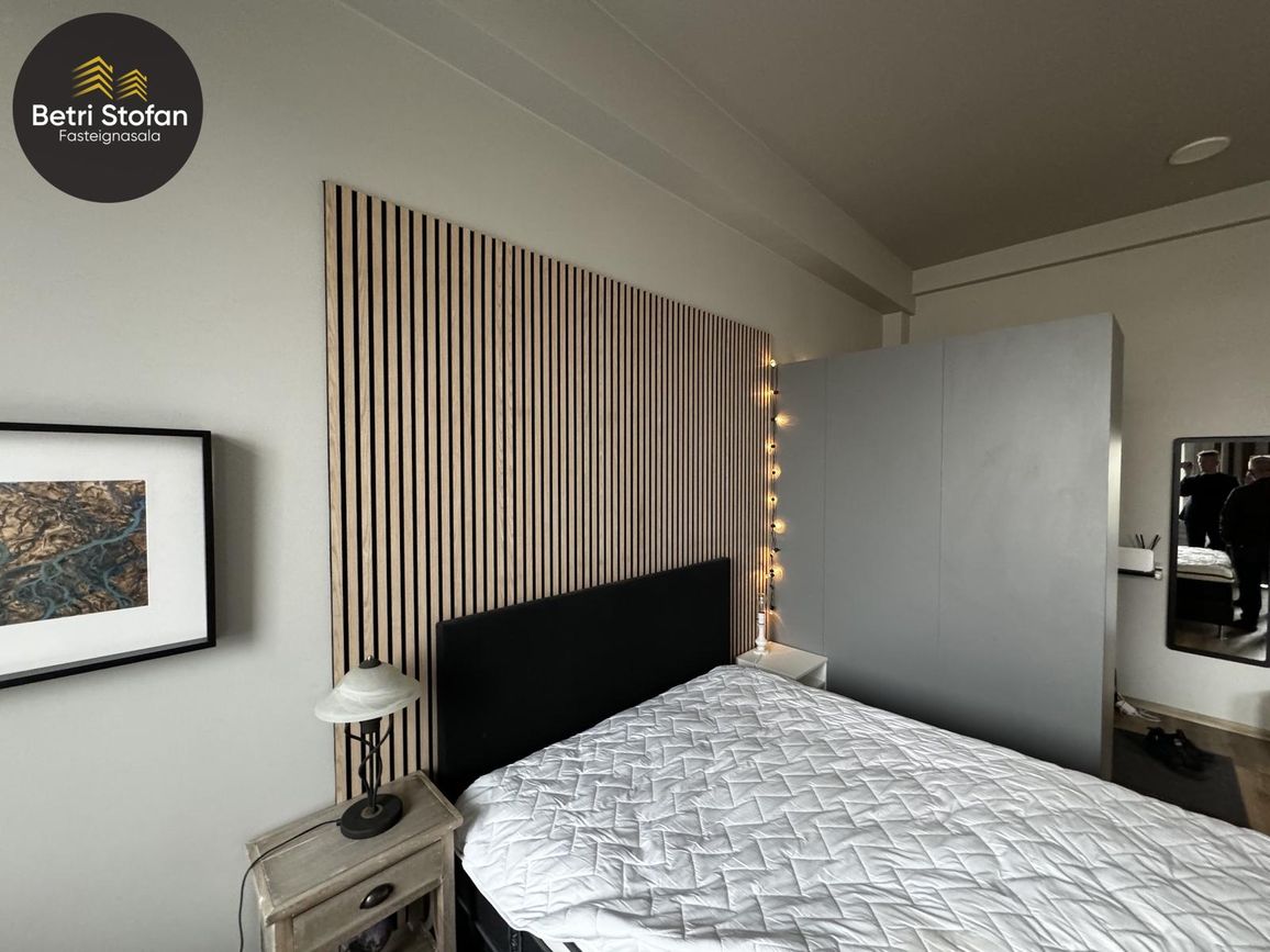 Brautarholt 20, 105 Reykjavík