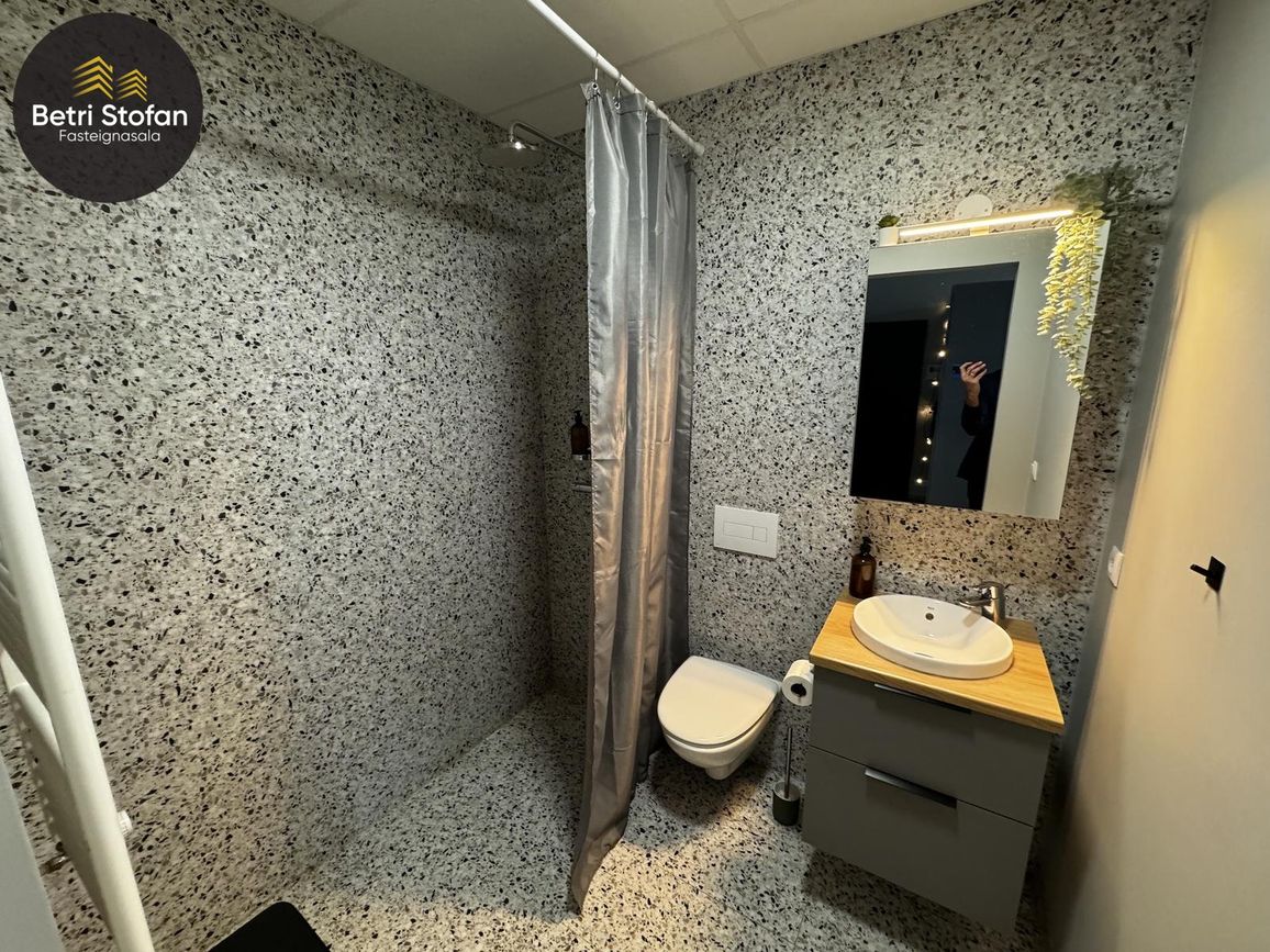 Brautarholt 20, 105 Reykjavík