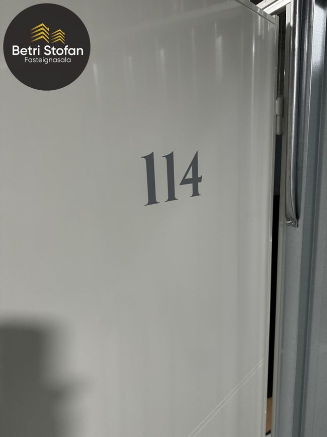 Brautarholt 20, 105 Reykjavík