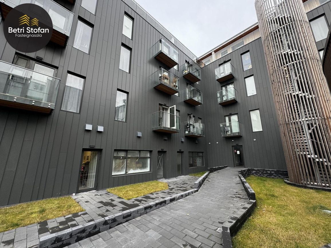 Brautarholt 20, 105 Reykjavík
