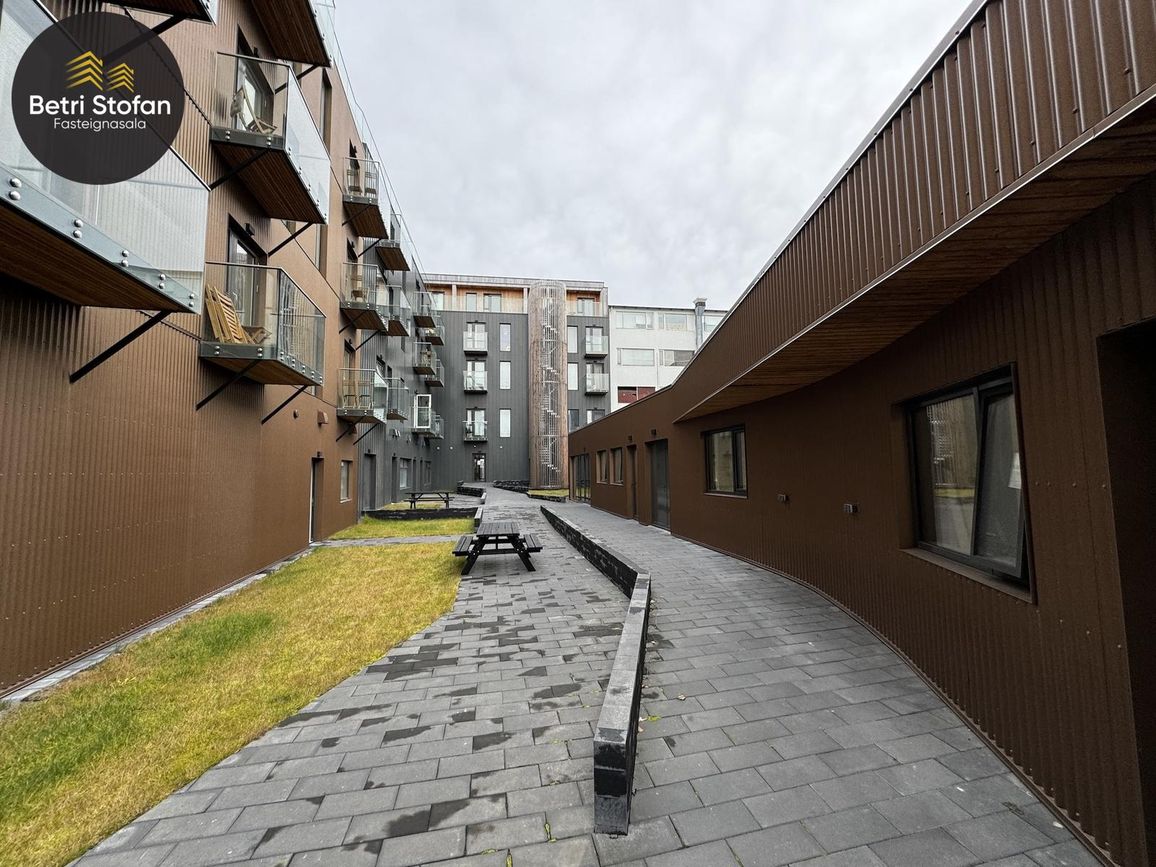 Brautarholt 20, 105 Reykjavík