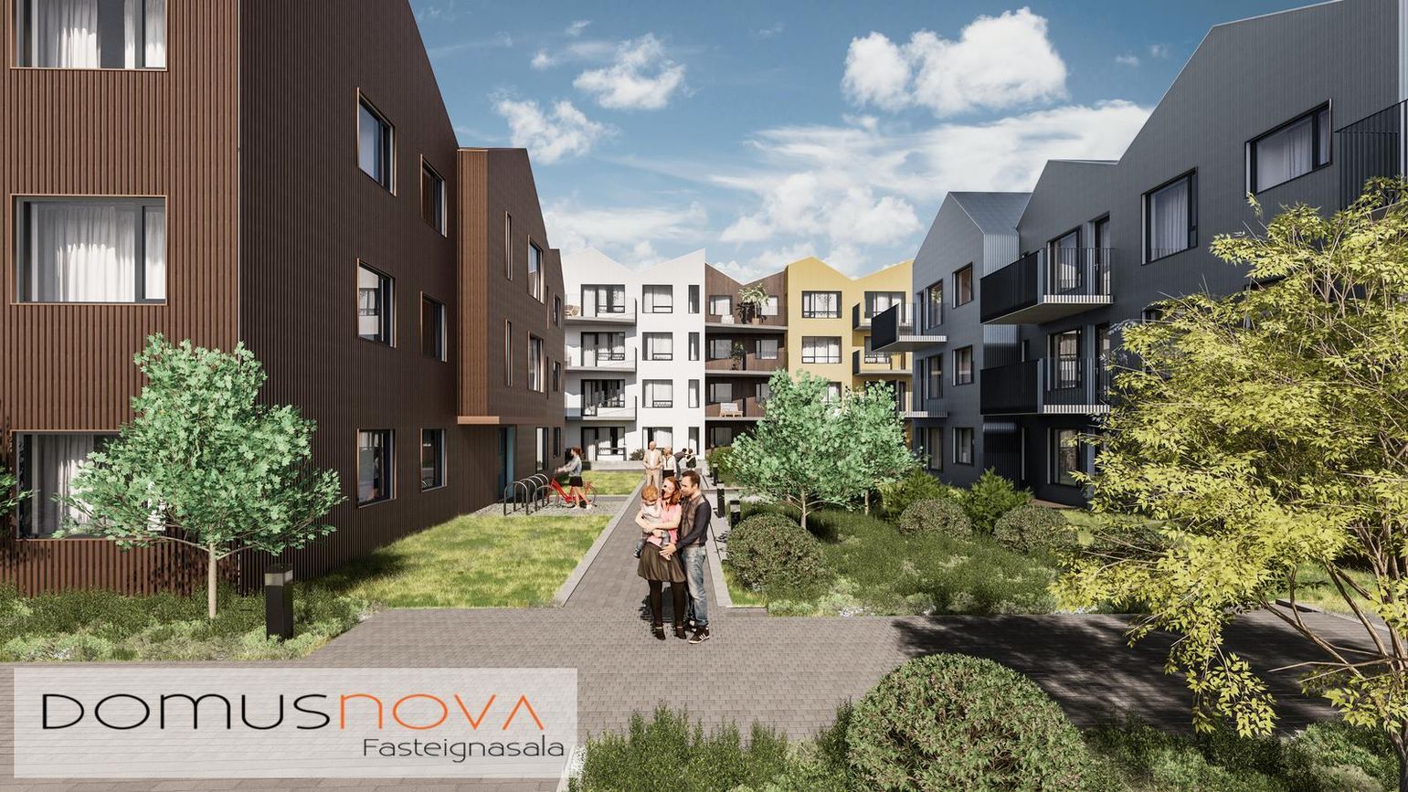 Tryggvagata 12A, 800 Sveitarfélagið Árborg