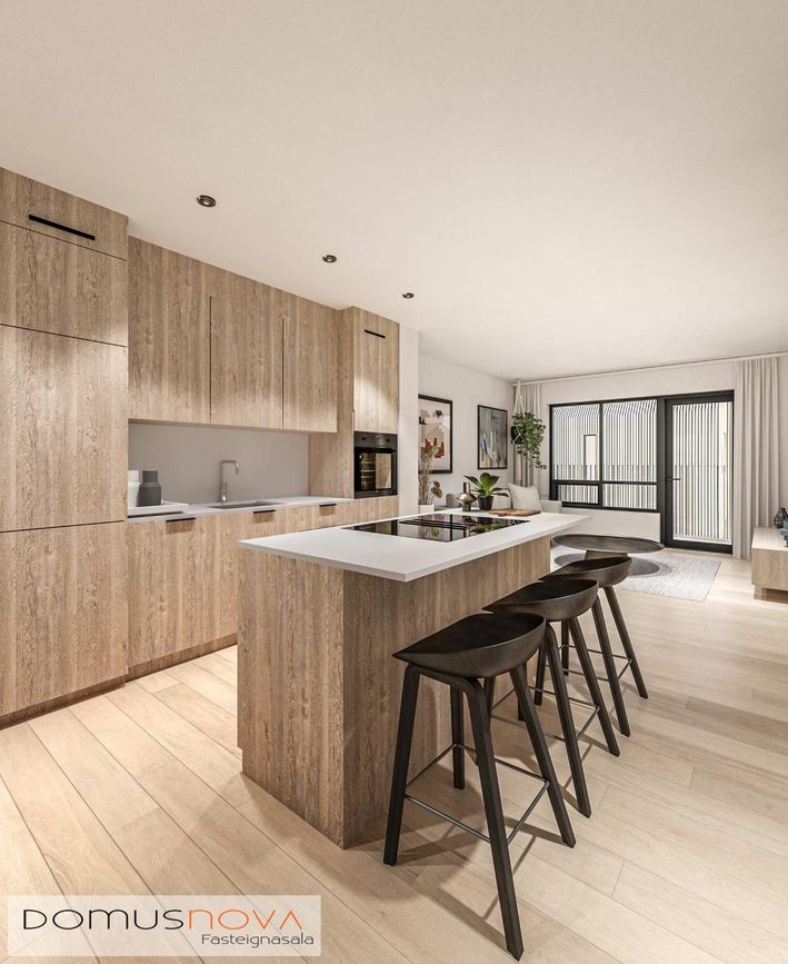 Tryggvagata 12A, 800 Sveitarfélagið Árborg