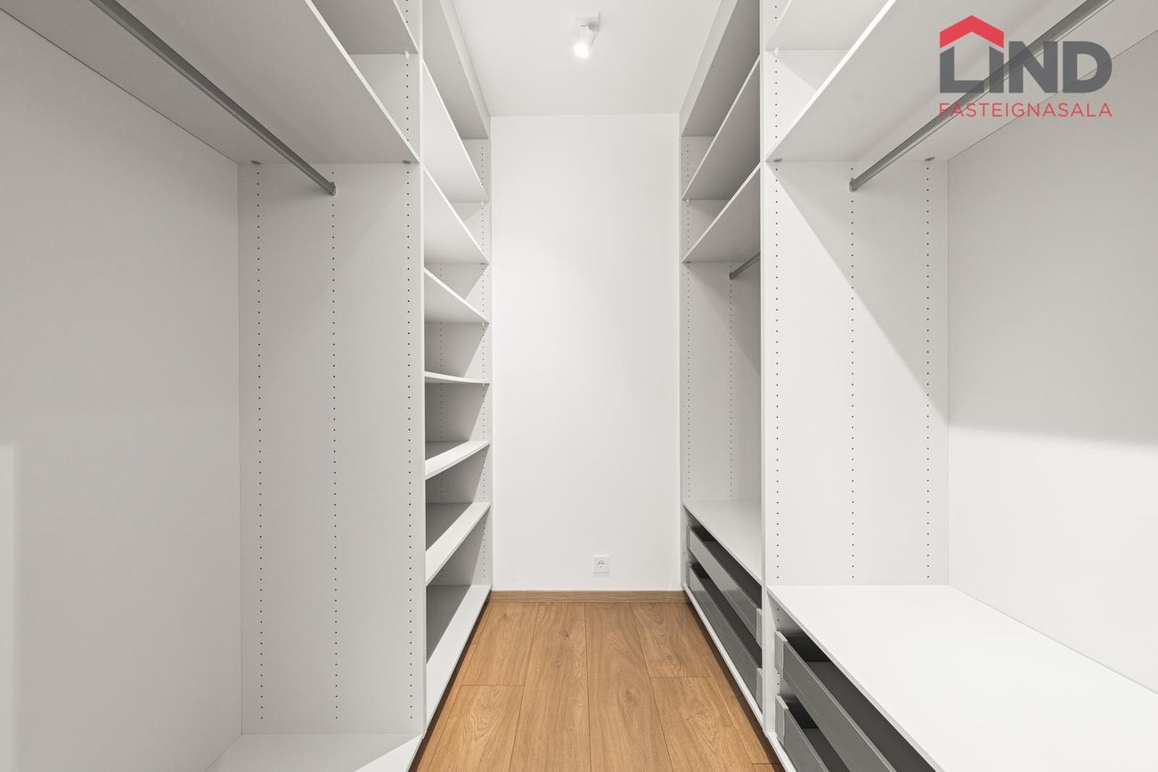 Urriðaholtsstræti 11 - 0103, 210 Garðabær