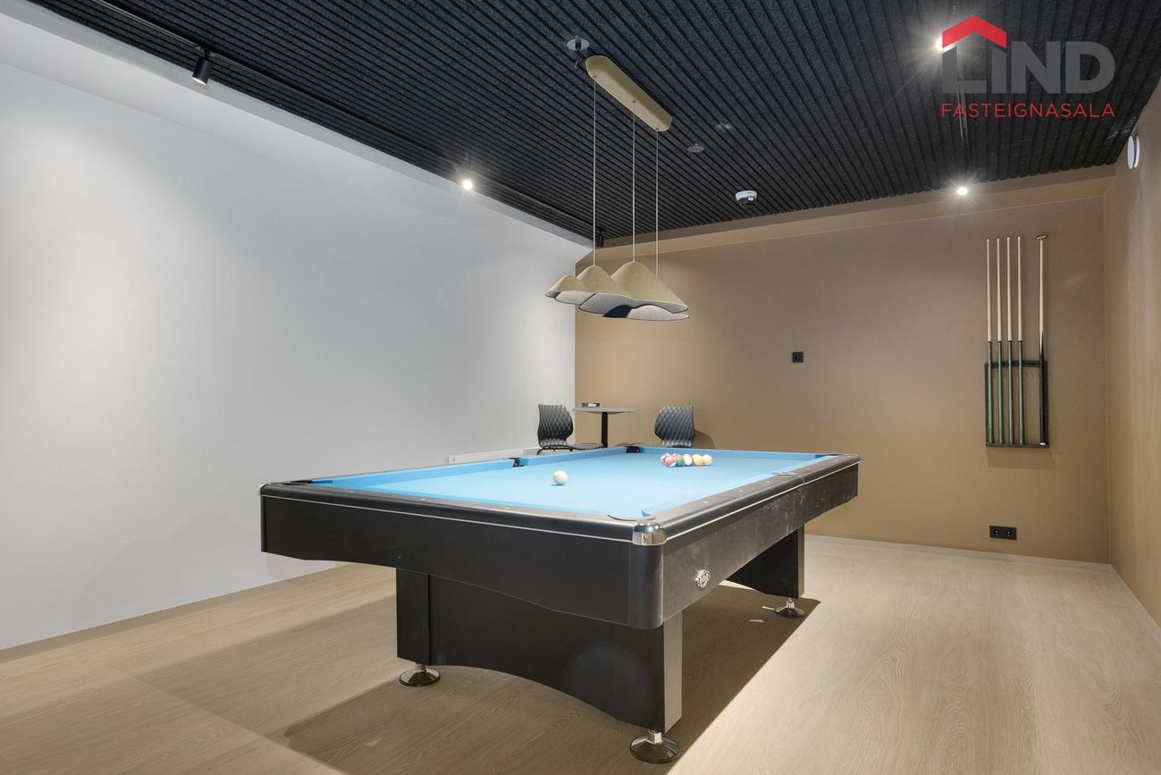 Urriðaholtsstræti 11 - 0103, 210 Garðabær