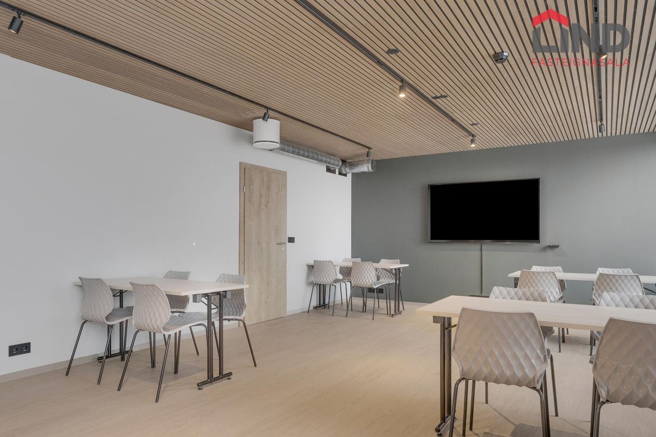 Urriðaholtsstræti 11 - 0103, 210 Garðabær