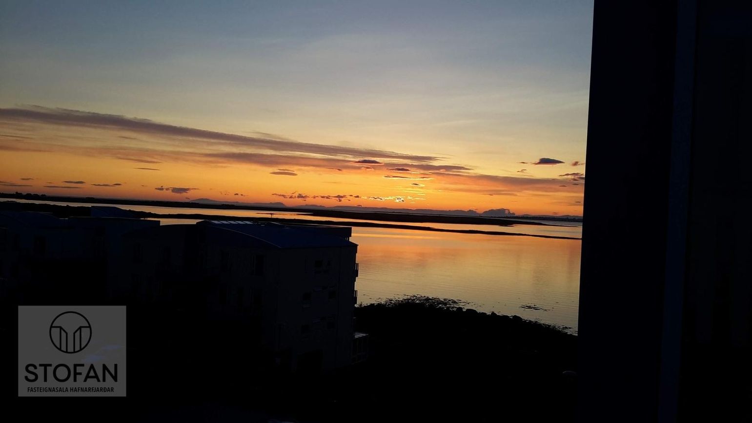 Norðurbrú 6, 210 Garðabær