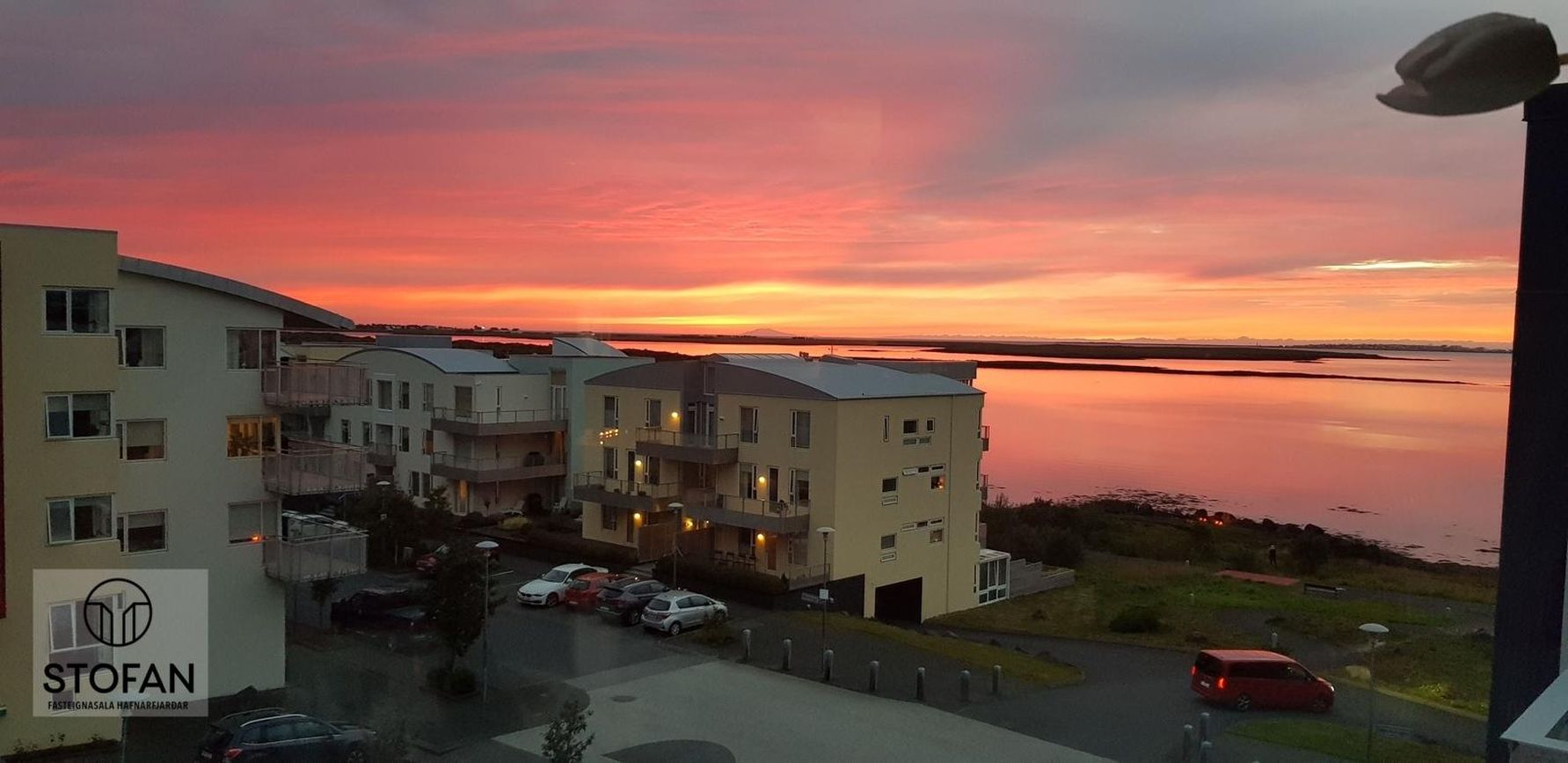 Norðurbrú 6, 210 Garðabær