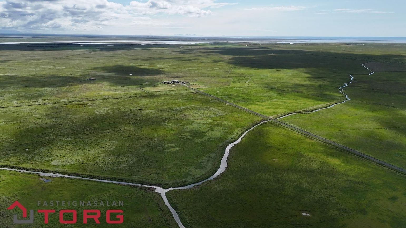 Mýrar, 803 Sveitarfélagið Árborg