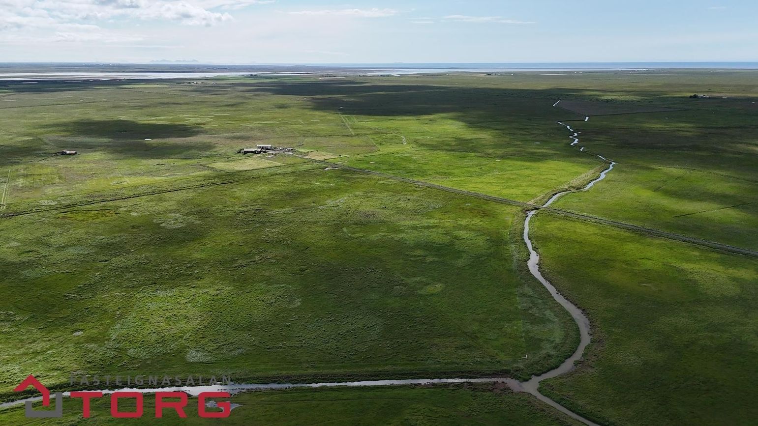 Mýrar, 803 Sveitarfélagið Árborg