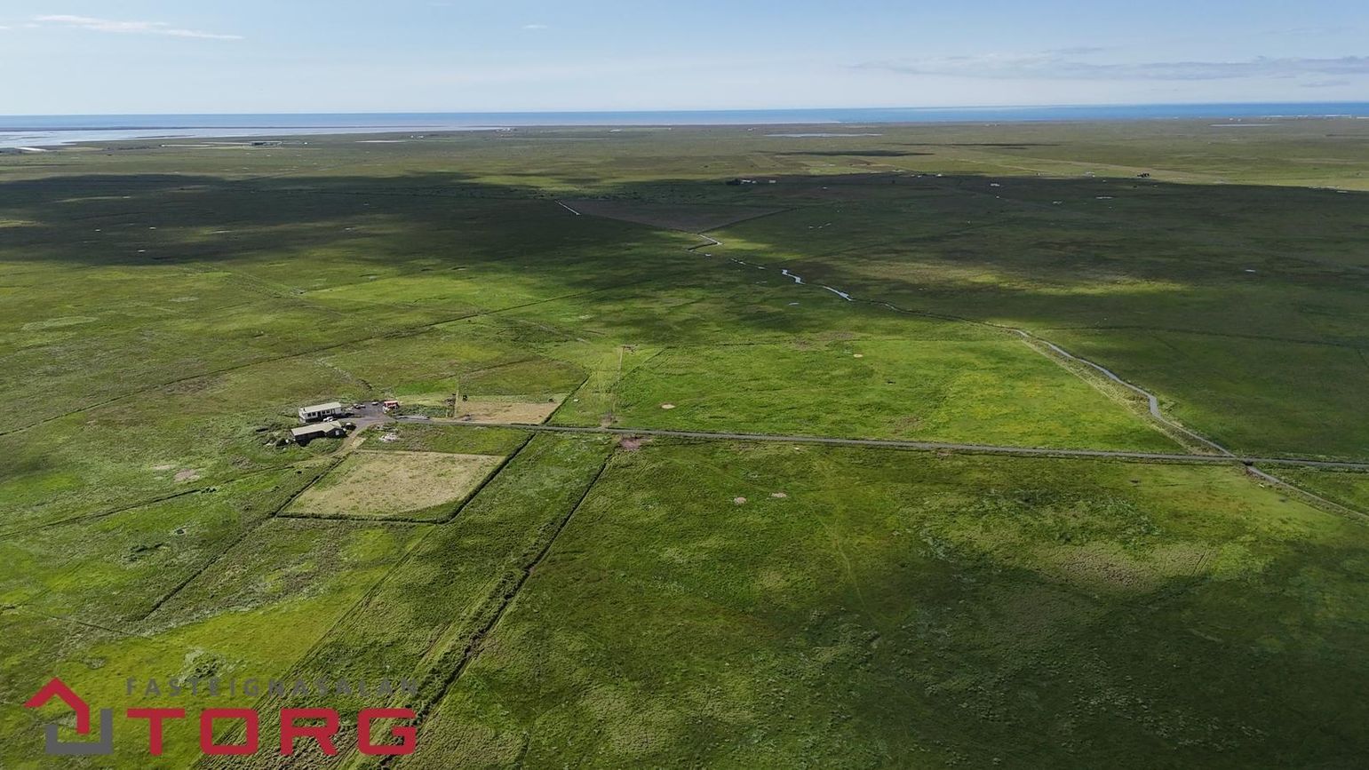 Mýrar, 803 Sveitarfélagið Árborg