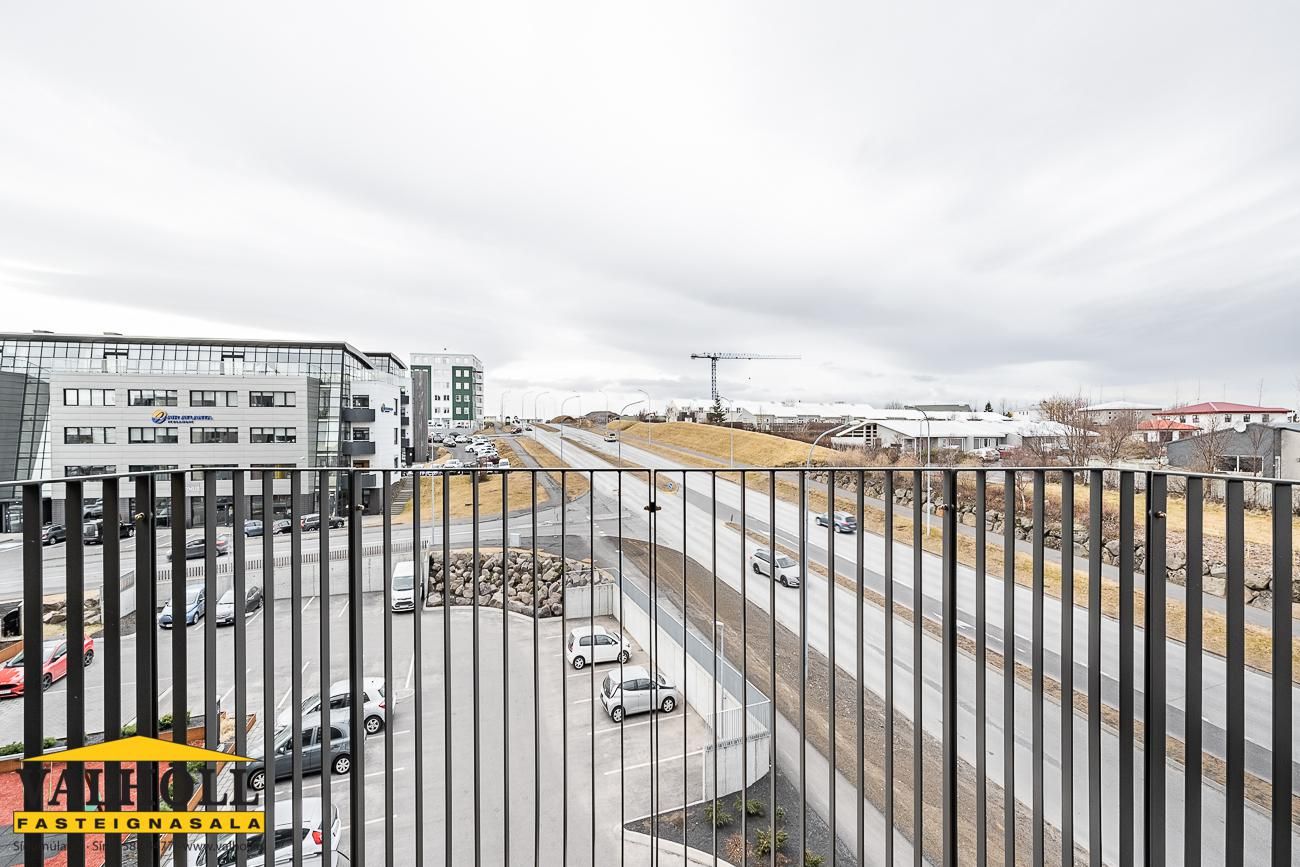 Sunnusmári 24, 201 Kópavogur