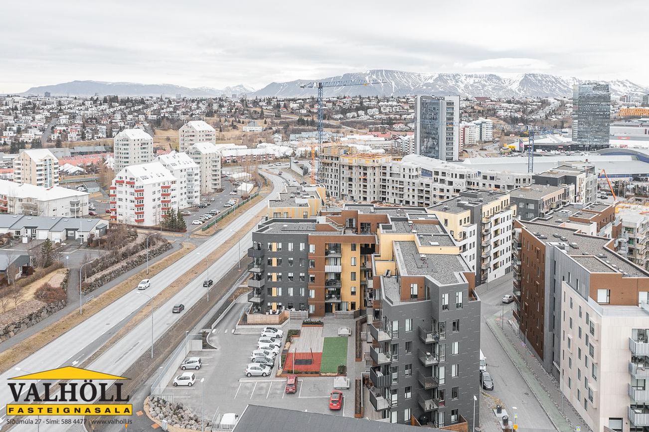 Sunnusmári 24, 201 Kópavogur