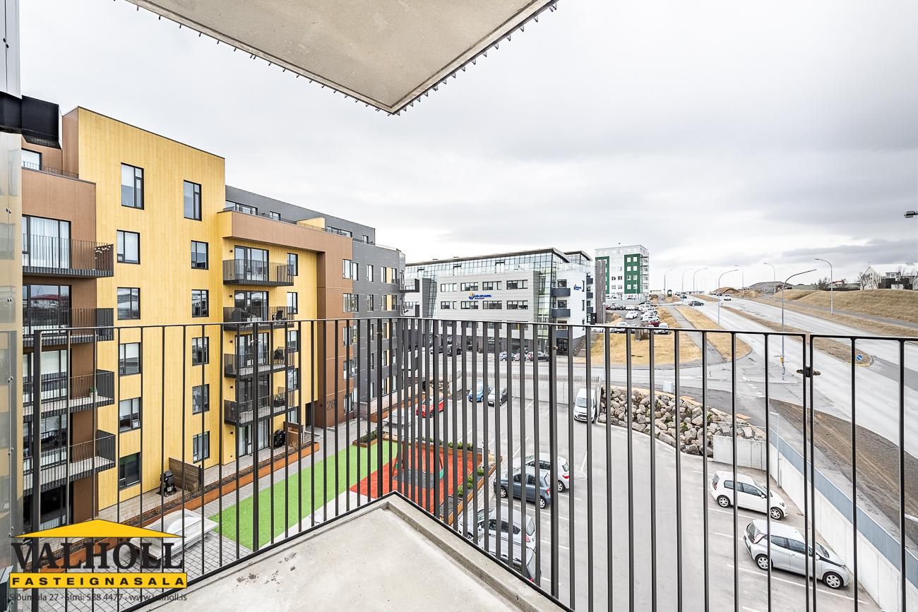 Sunnusmári 24, 201 Kópavogur