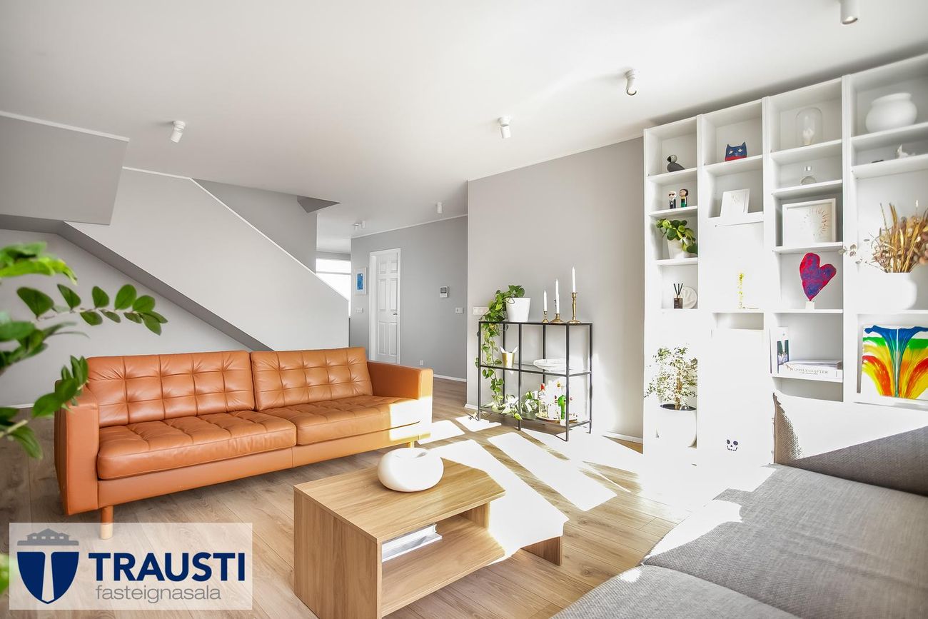 Suðurhvammur 5, 220 Hafnarfjörður