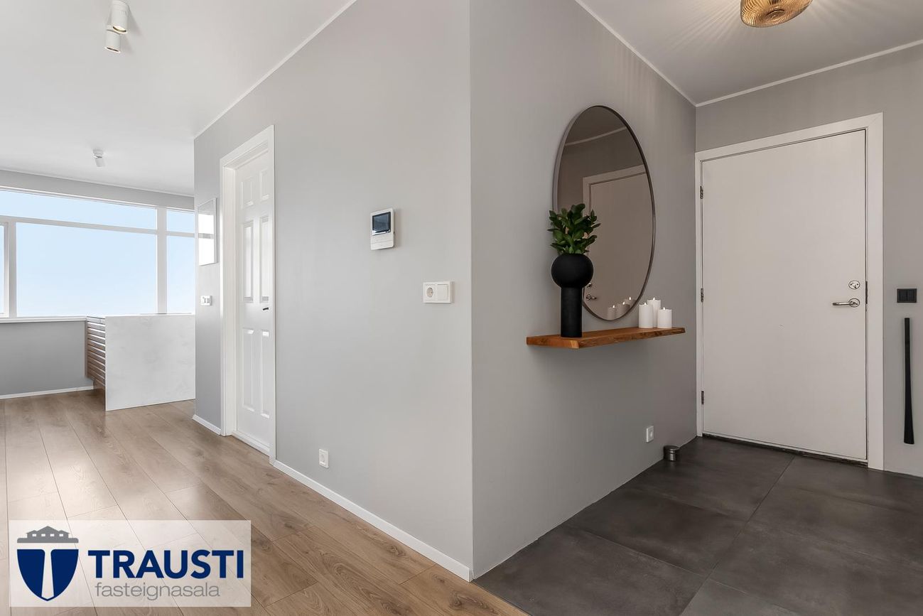 Suðurhvammur 5, 220 Hafnarfjörður