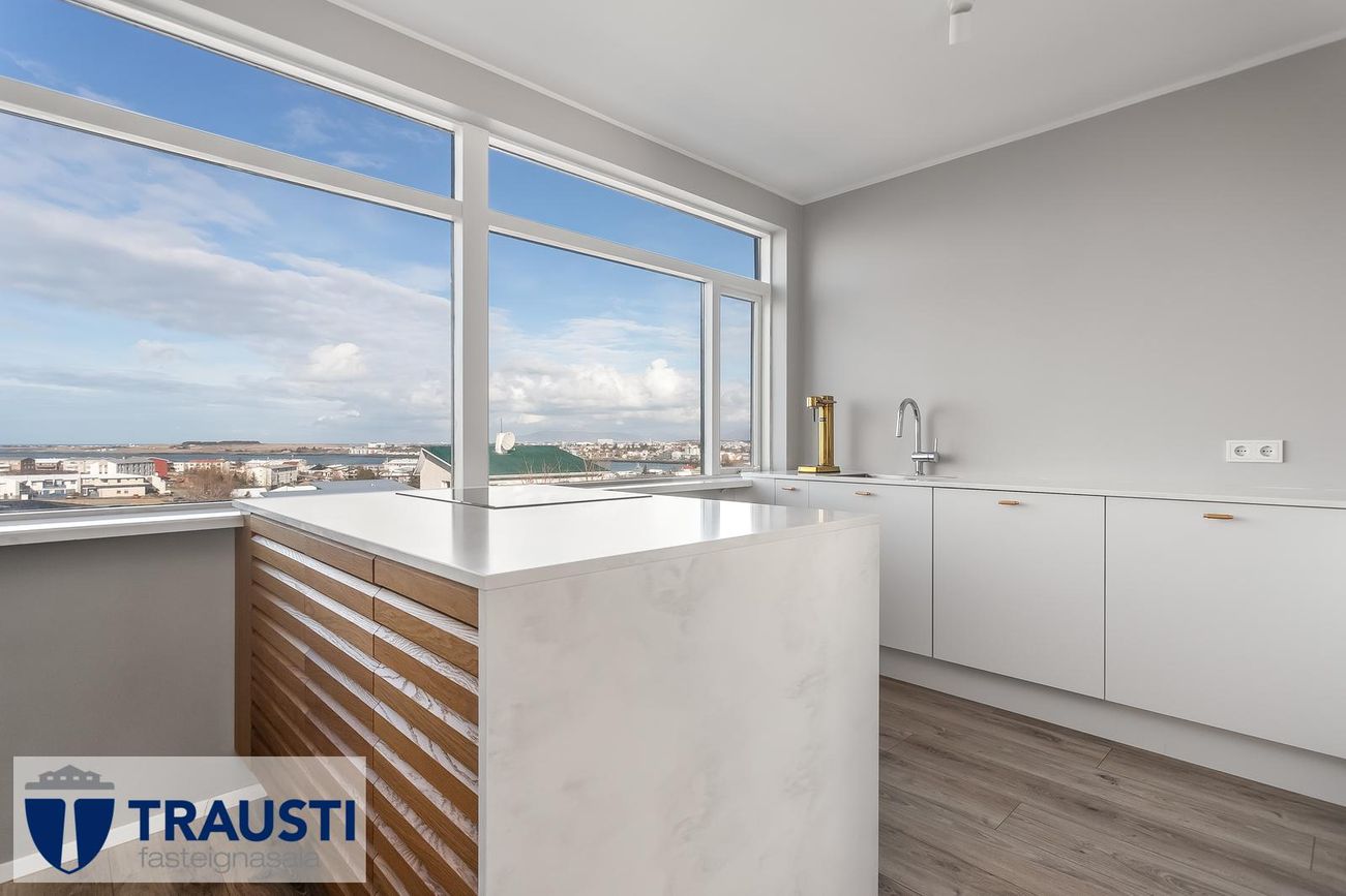 Suðurhvammur 5, 220 Hafnarfjörður