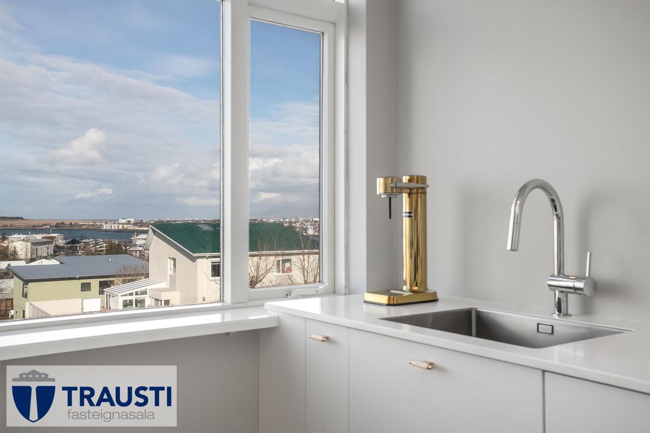 Suðurhvammur 5, 220 Hafnarfjörður