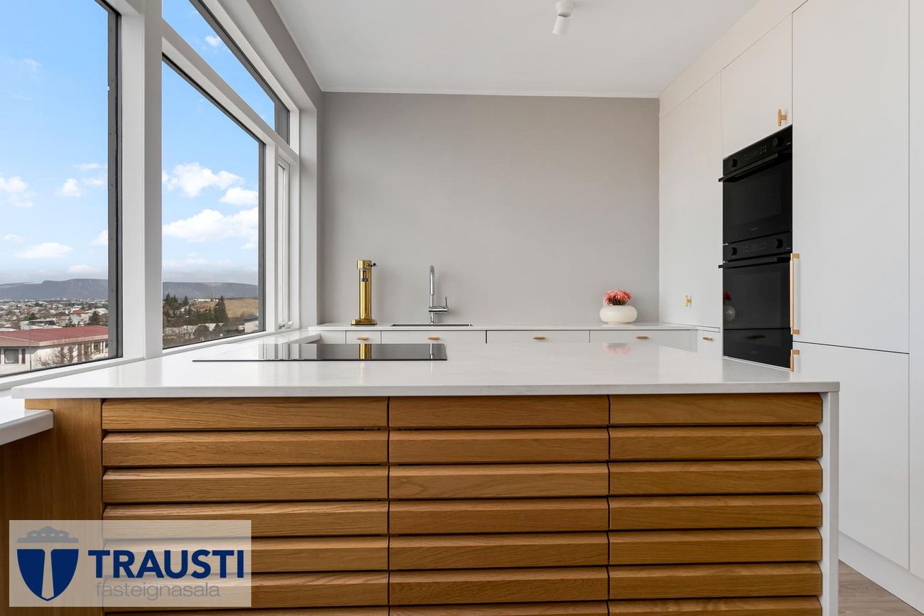 Suðurhvammur 5, 220 Hafnarfjörður