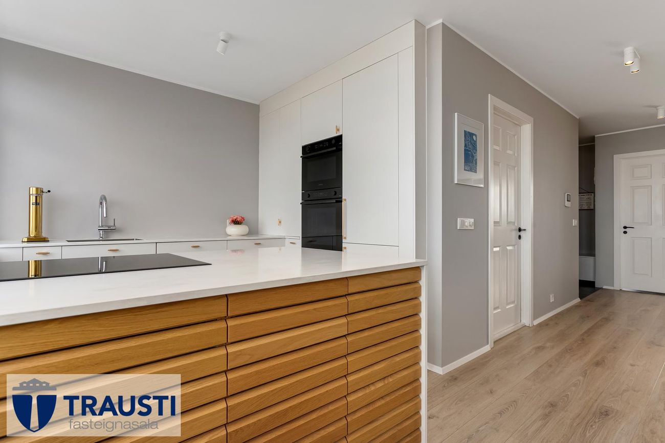 Suðurhvammur 5, 220 Hafnarfjörður