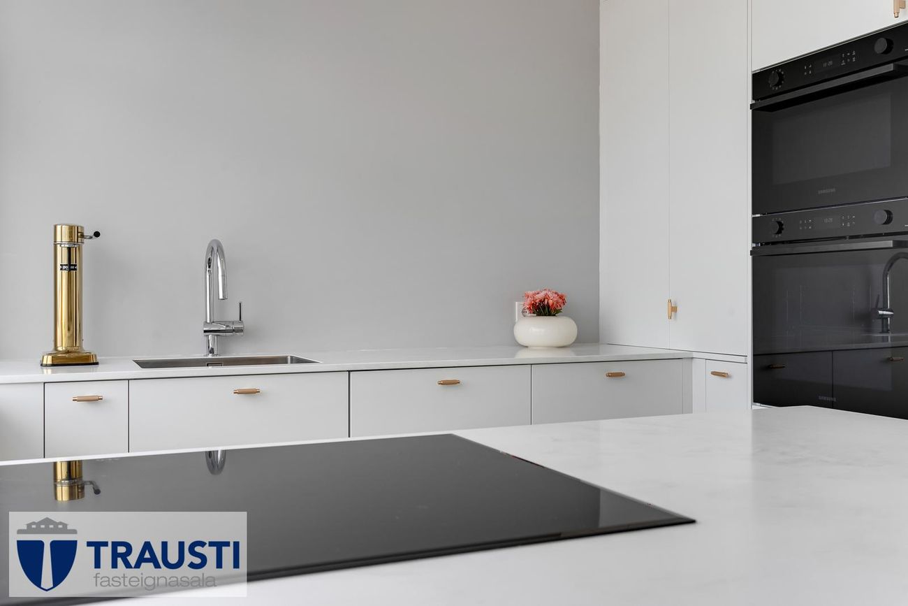 Suðurhvammur 5, 220 Hafnarfjörður