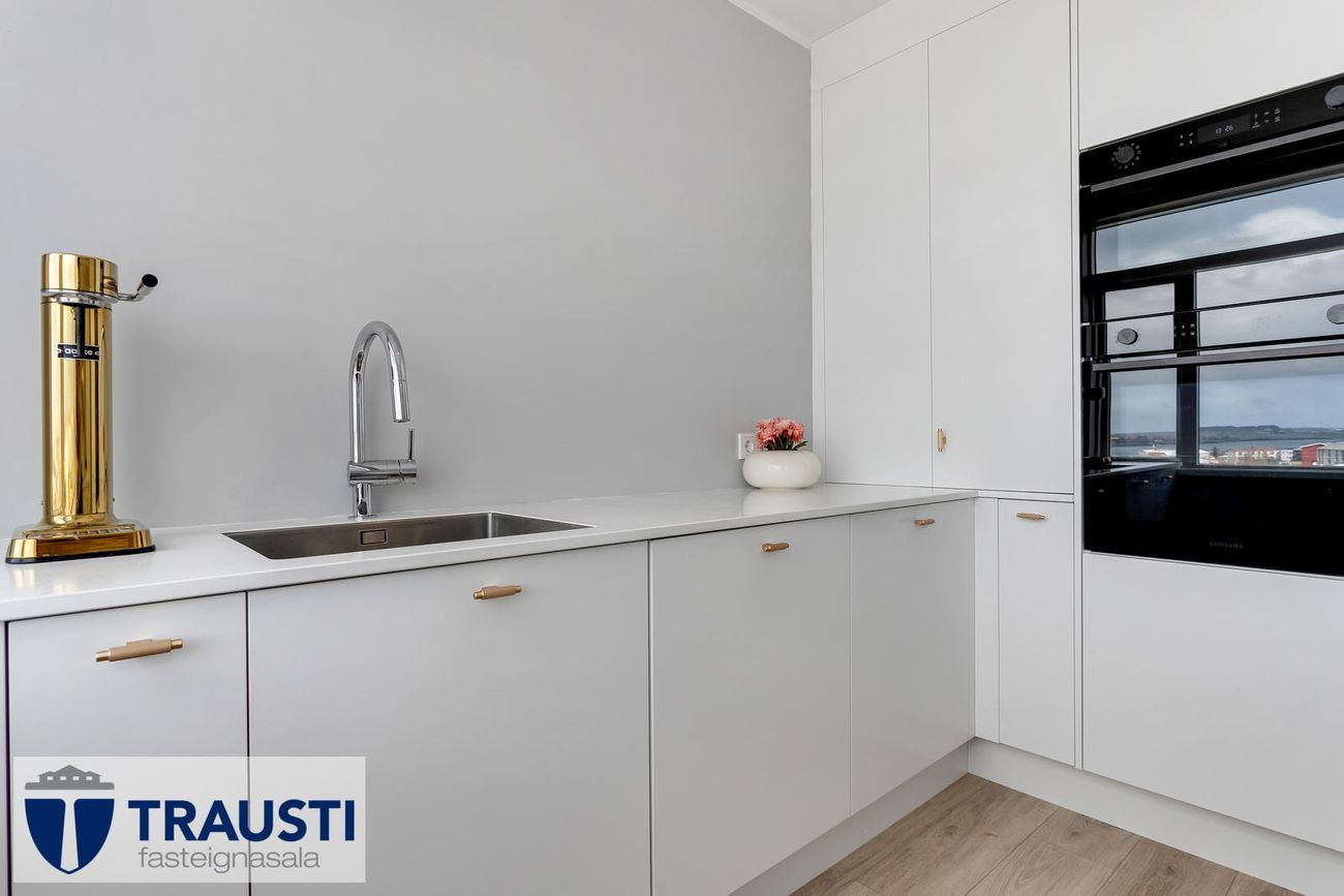 Suðurhvammur 5, 220 Hafnarfjörður