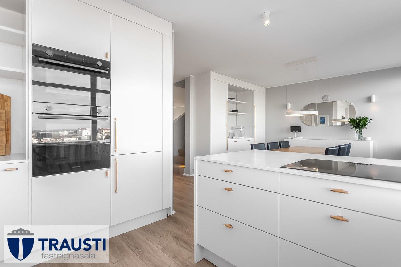 Suðurhvammur 5, 220 Hafnarfjörður