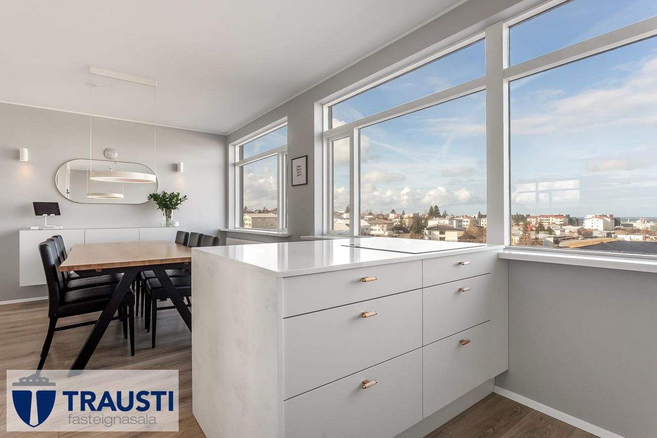 Suðurhvammur 5, 220 Hafnarfjörður