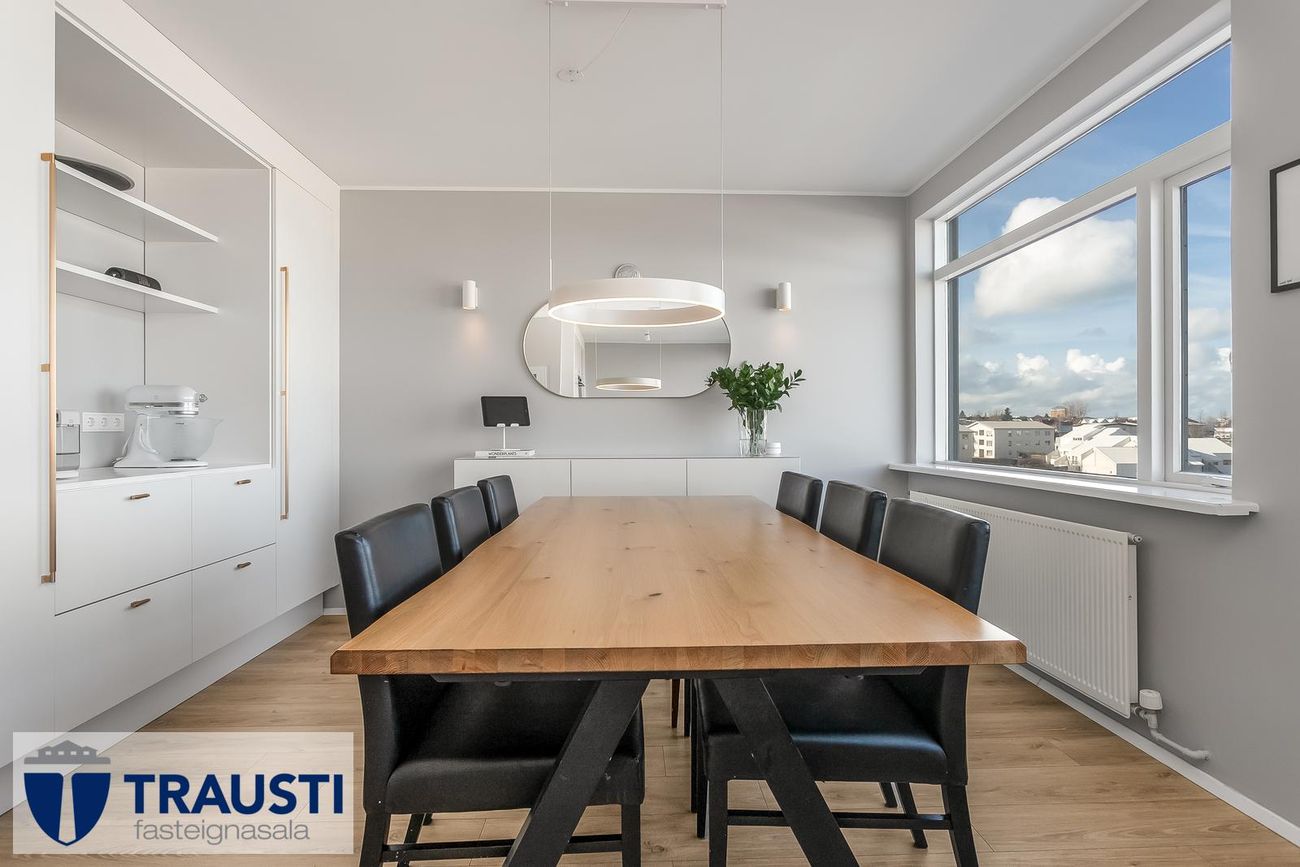 Suðurhvammur 5, 220 Hafnarfjörður