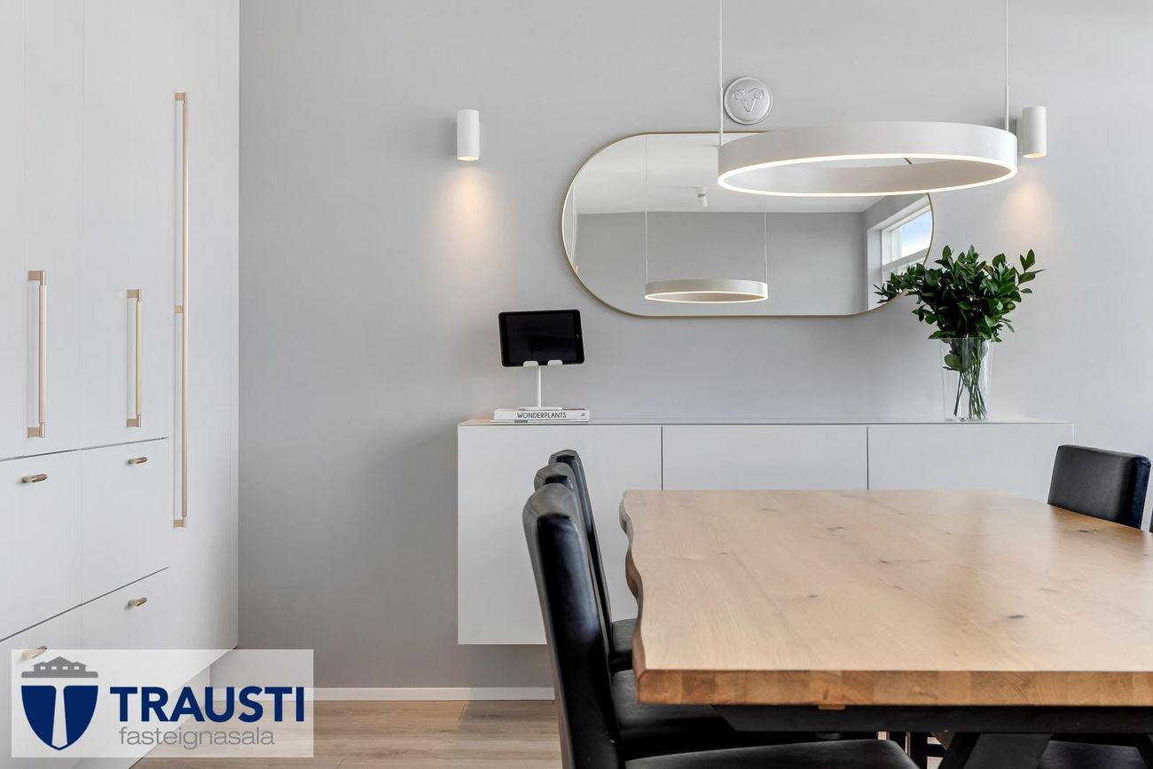 Suðurhvammur 5, 220 Hafnarfjörður