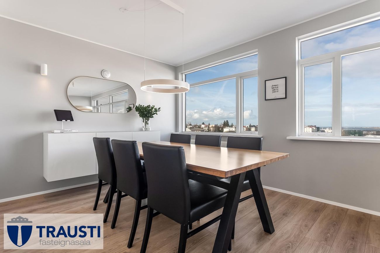 Suðurhvammur 5, 220 Hafnarfjörður