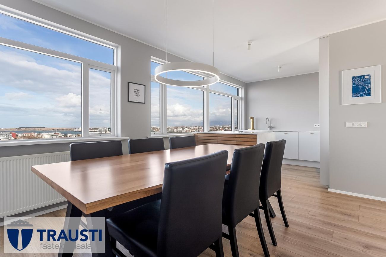 Suðurhvammur 5, 220 Hafnarfjörður