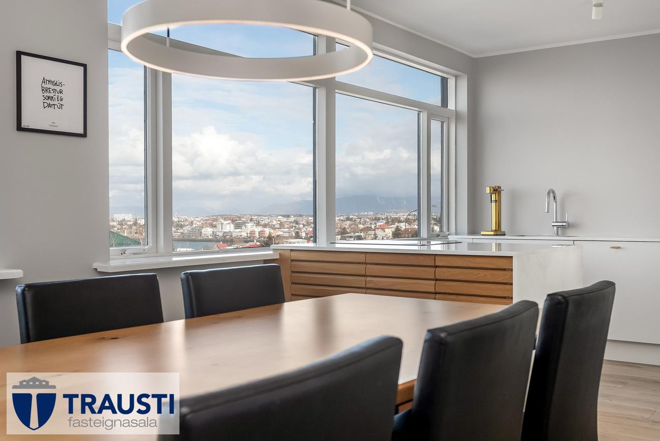 Suðurhvammur 5, 220 Hafnarfjörður