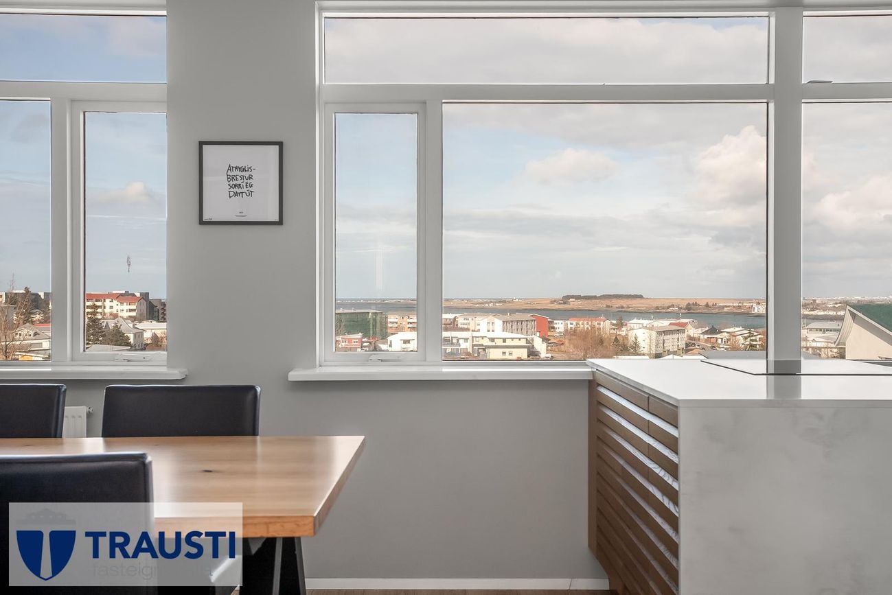 Suðurhvammur 5, 220 Hafnarfjörður