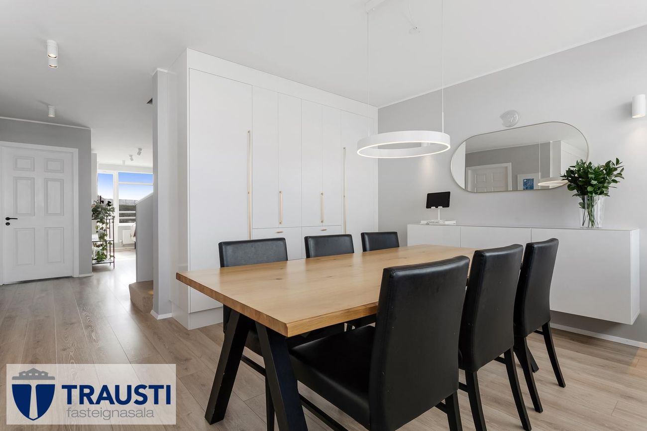 Suðurhvammur 5, 220 Hafnarfjörður