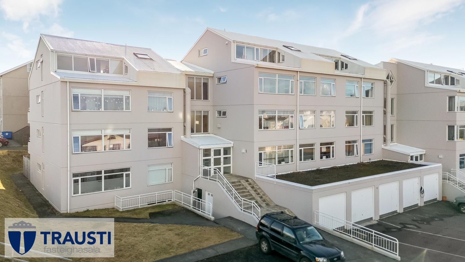 Suðurhvammur 5, 220 Hafnarfjörður