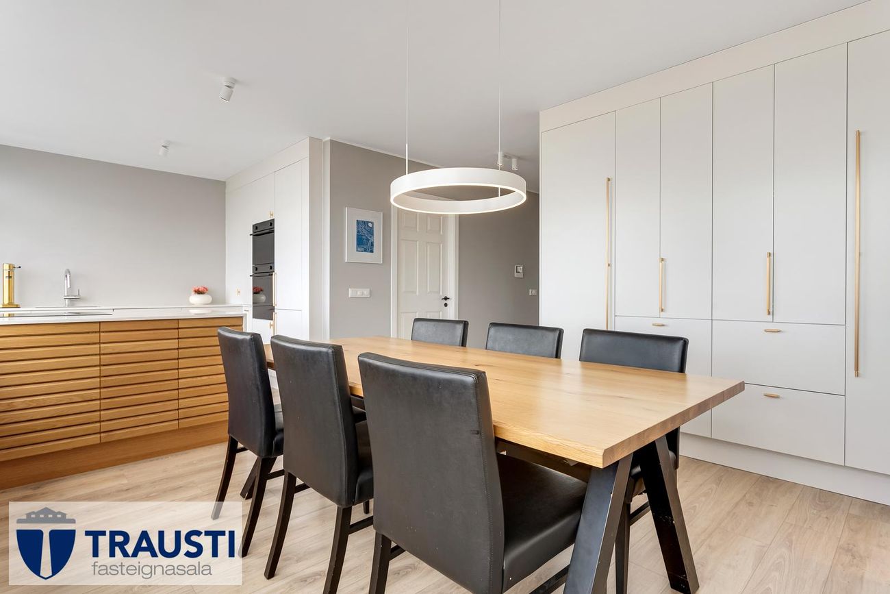 Suðurhvammur 5, 220 Hafnarfjörður