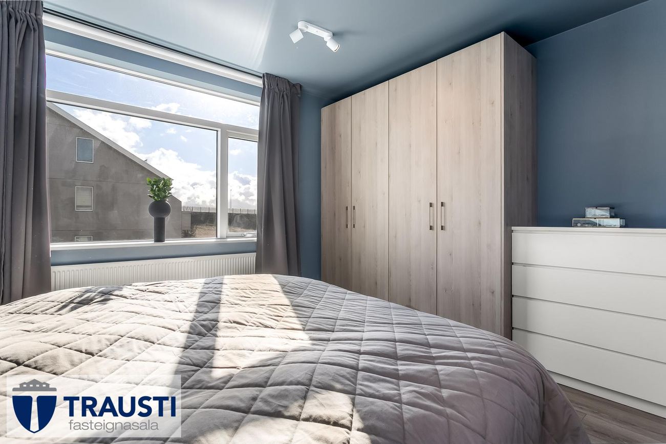 Suðurhvammur 5, 220 Hafnarfjörður