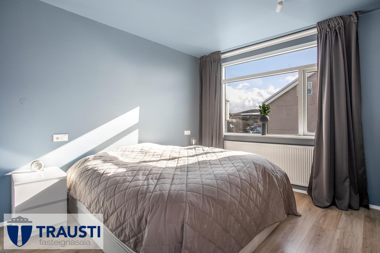 Suðurhvammur 5, 220 Hafnarfjörður