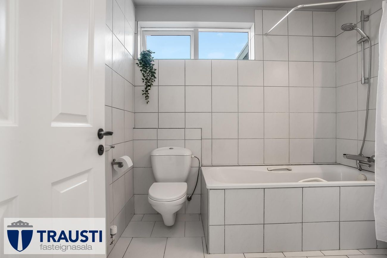 Suðurhvammur 5, 220 Hafnarfjörður