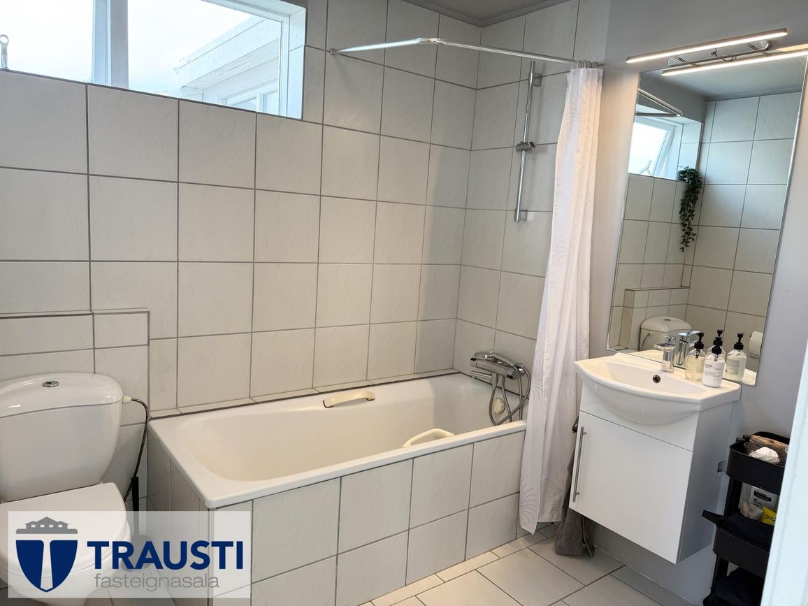 Suðurhvammur 5, 220 Hafnarfjörður