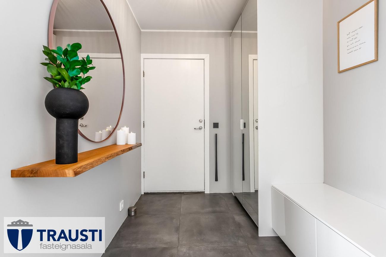 Suðurhvammur 5, 220 Hafnarfjörður