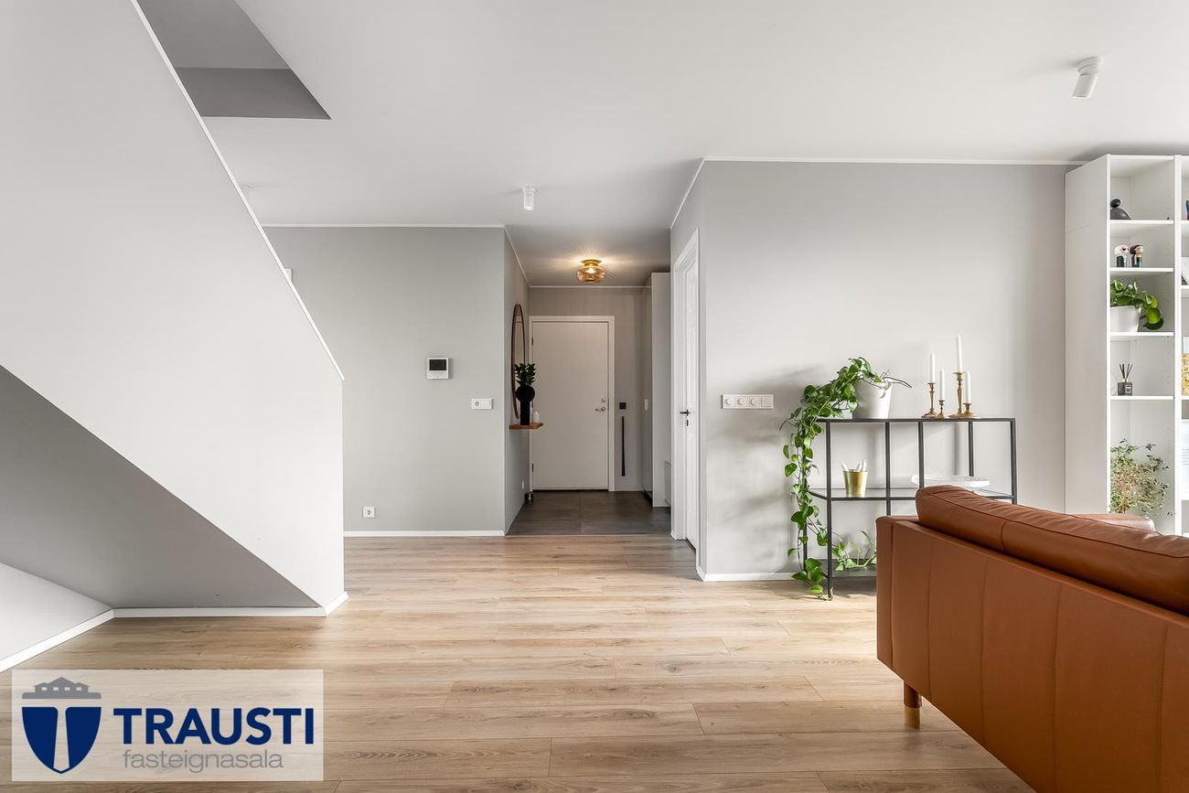 Suðurhvammur 5, 220 Hafnarfjörður