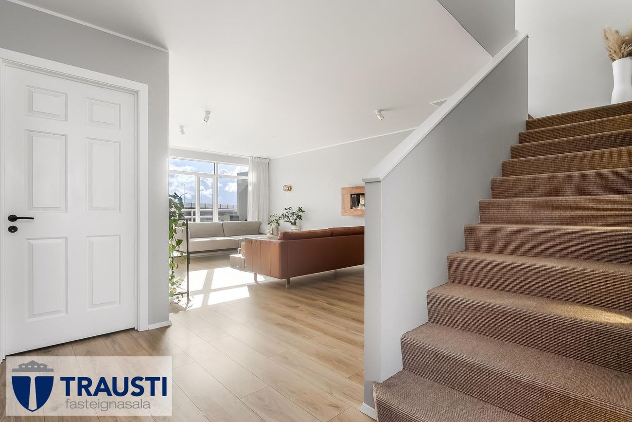 Suðurhvammur 5, 220 Hafnarfjörður