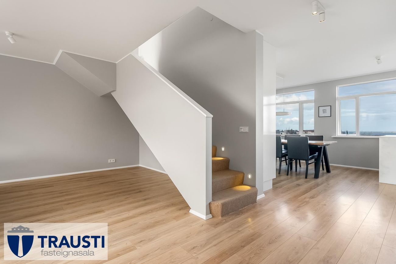 Suðurhvammur 5, 220 Hafnarfjörður