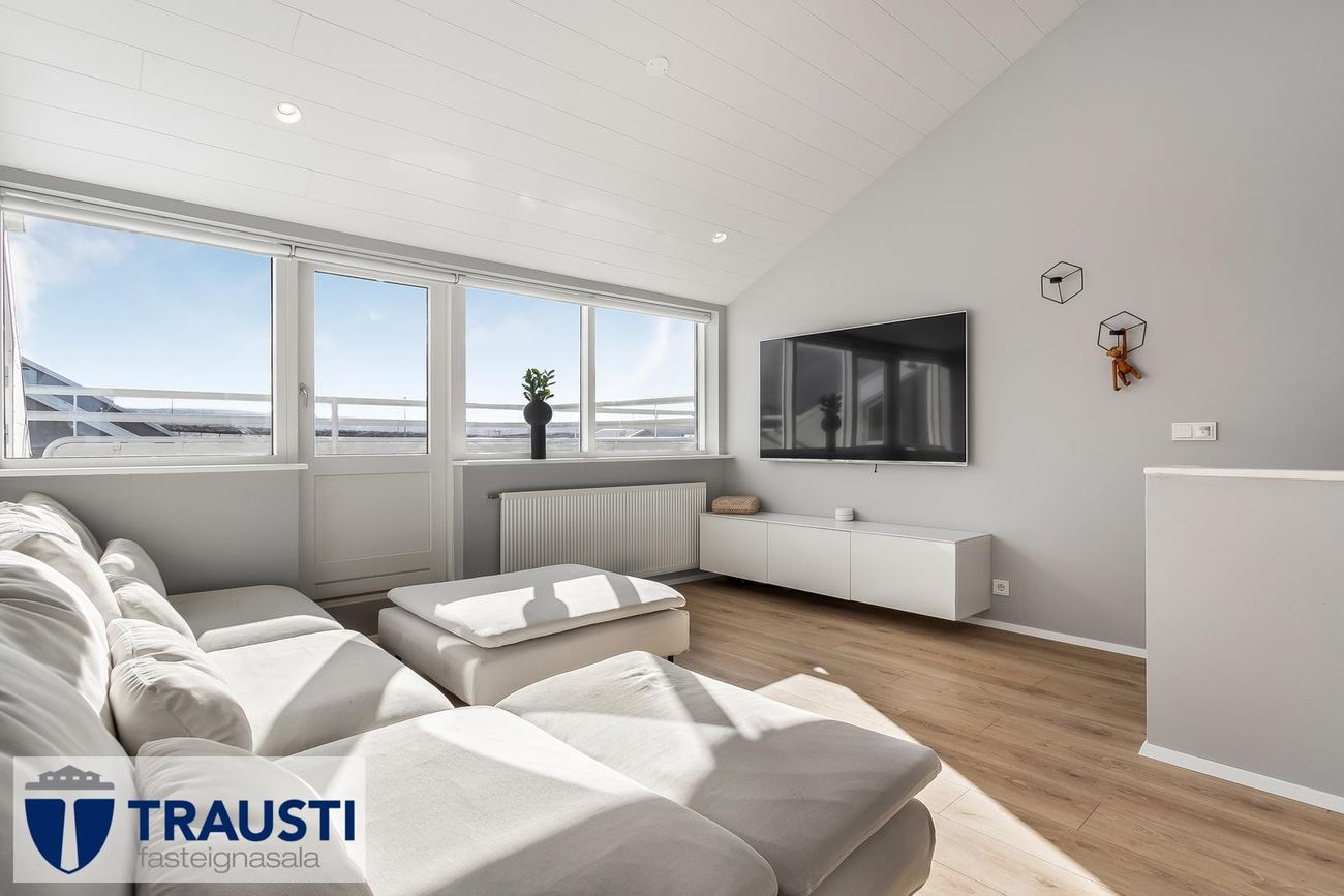 Suðurhvammur 5, 220 Hafnarfjörður