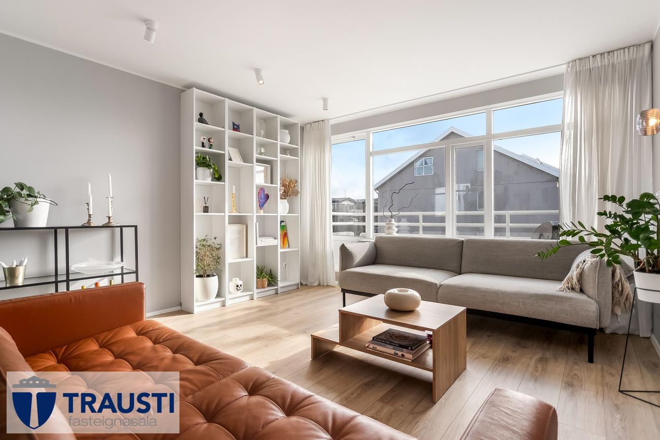 Suðurhvammur 5, 220 Hafnarfjörður